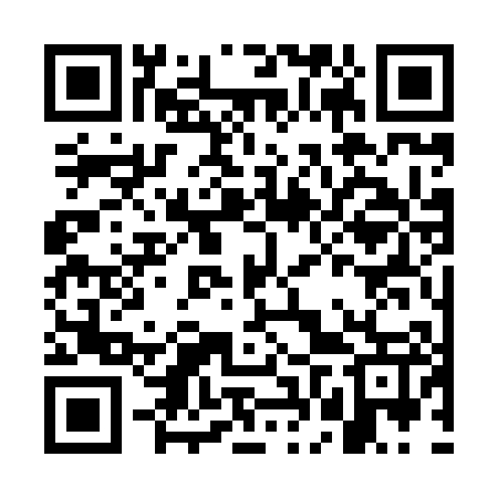 QR code for GFS807