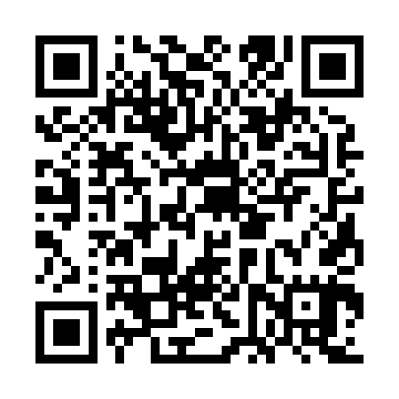 QR code for GFS845