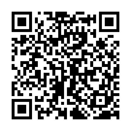 QR code for GFS960