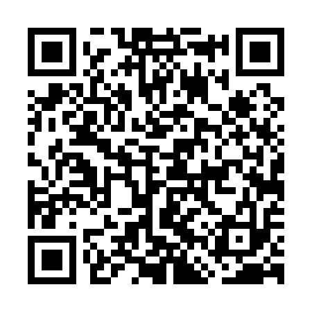QR code for GFT113
