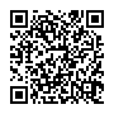 QR code for GFT264