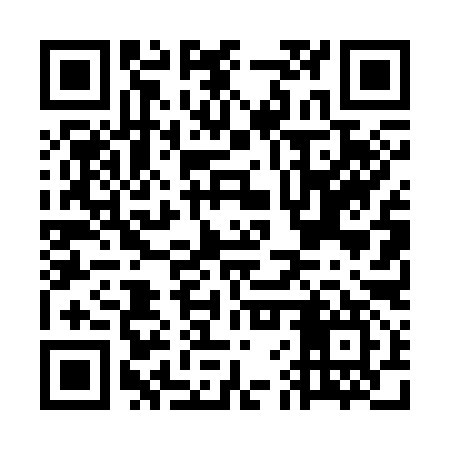 QR code for GFT397