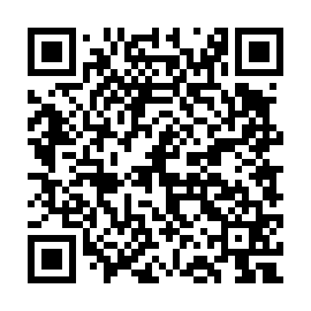 QR code for GFT461
