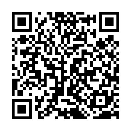 QR code for GFT475