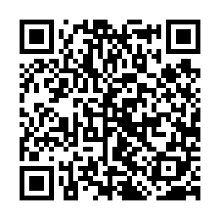 QR code for GFT648
