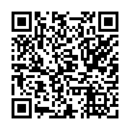 QR code for GFT861