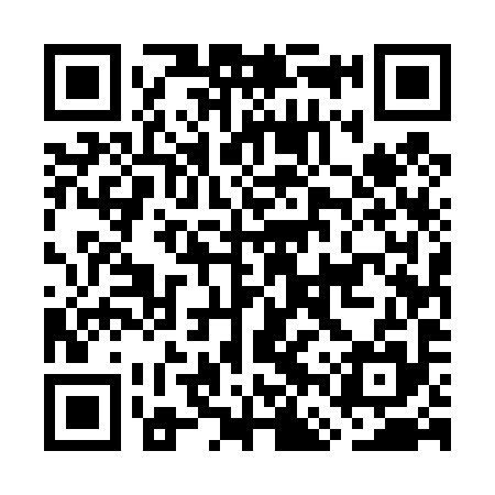 QR code for GFU495