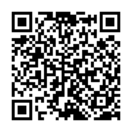 QR code for GFU500