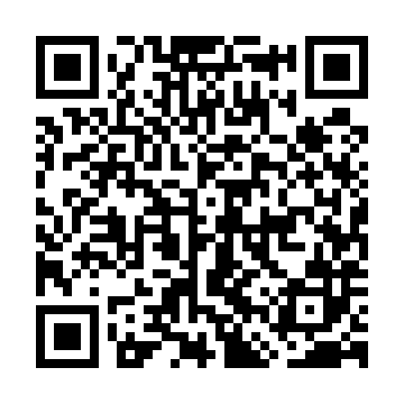 QR code for GFU582