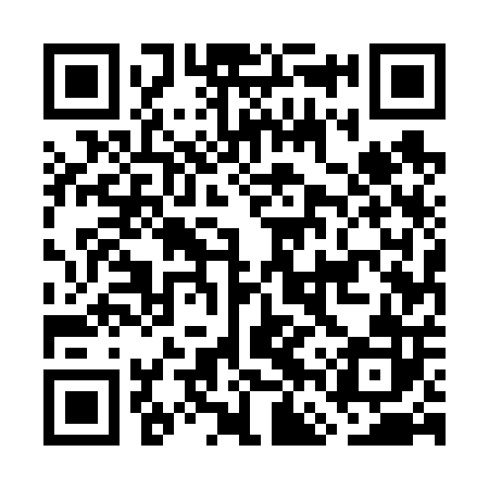 QR code for GFU602
