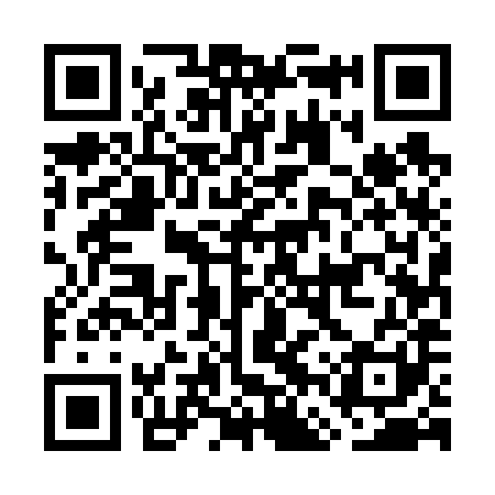 QR code for GFU681