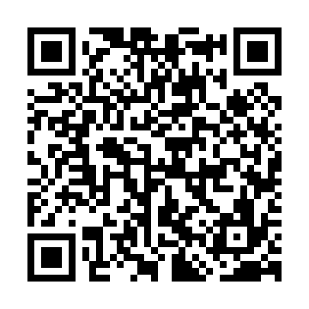 QR code for GFV036