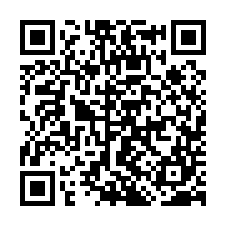 QR code for GFV144