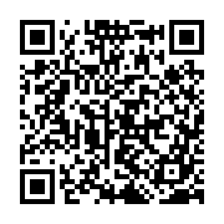 QR code for GFV267