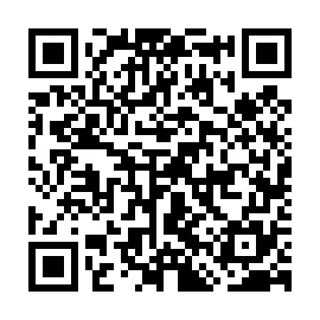 QR code for GFV475