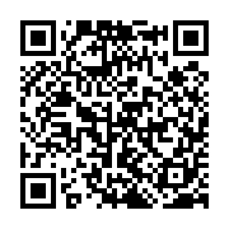 QR code for GFV550