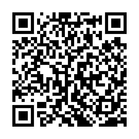 QR code for GFV610