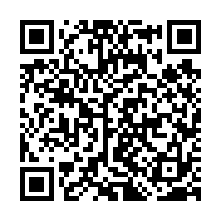 QR code for GFV633