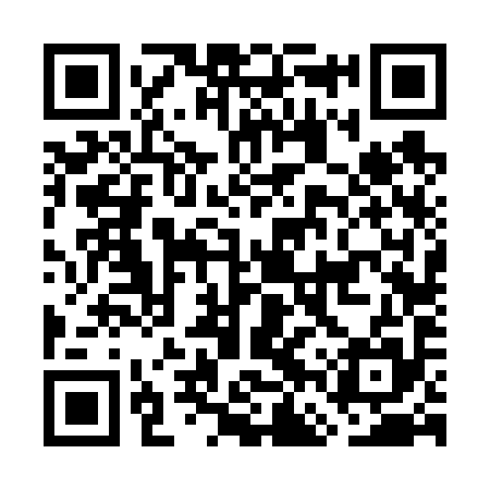 QR code for GFV695