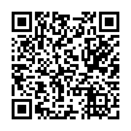 QR code for GFV931