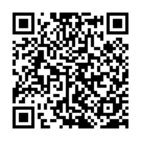 QR code for GFW005