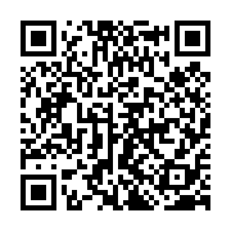 QR code for GFW418