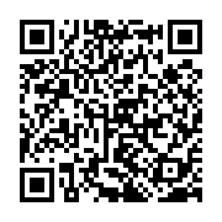 QR code for GFW519
