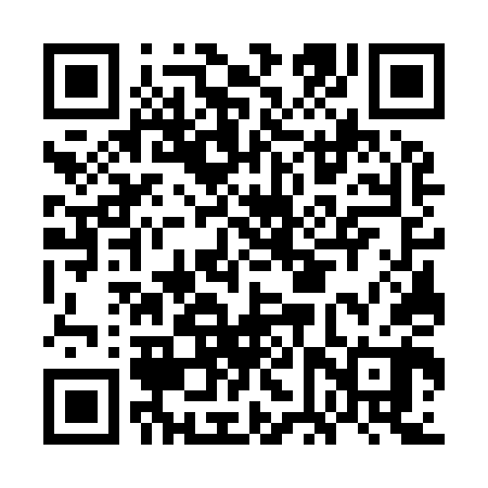 QR code for GFW940