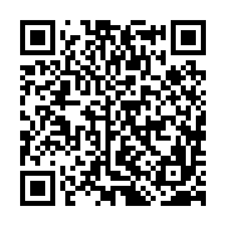 QR code for GFX296