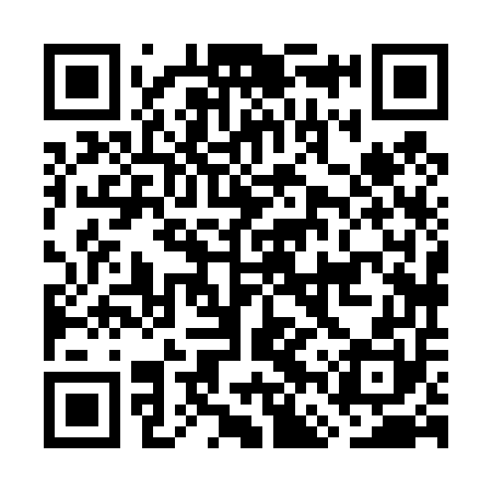 QR code for GFX450