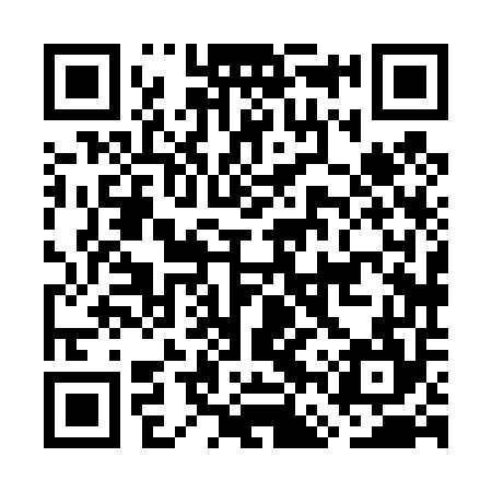 QR code for GFX454
