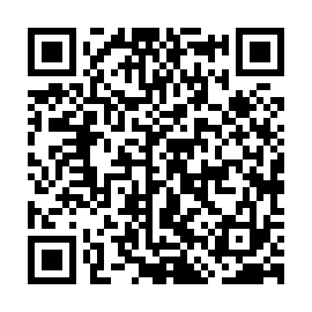 QR code for GFX833