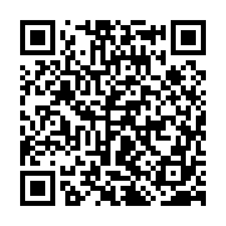 QR code for GFY172
