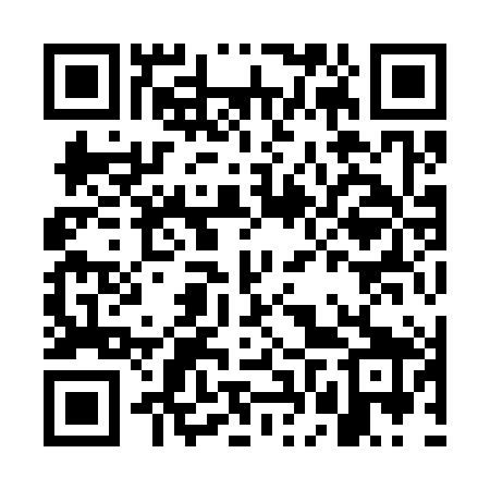 QR code for GFY389