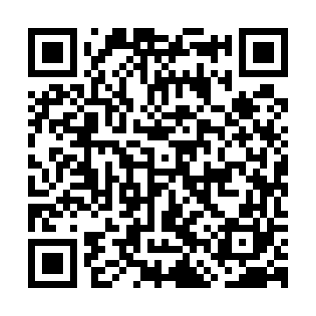 QR code for GFY560