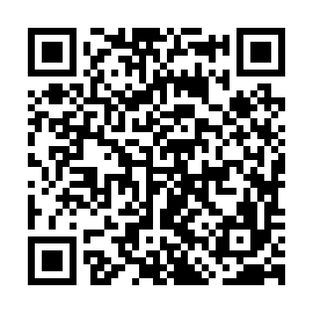 QR code for GFZ296