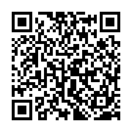 QR code for GFZ337