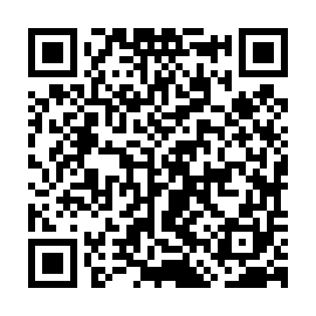 QR code for GFZ450