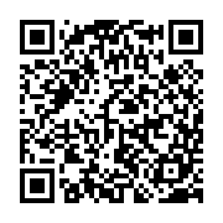 QR code for GGA045