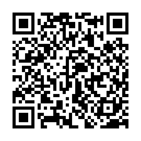 QR code for GGA221