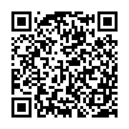 QR code for GGA242