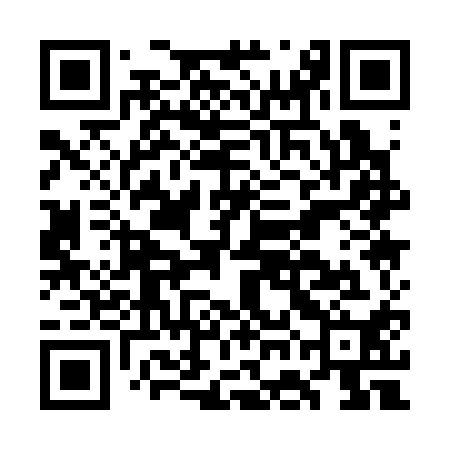 QR code for GGA310