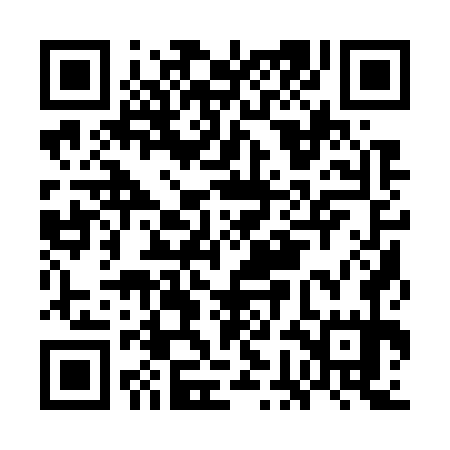QR code for GGA775