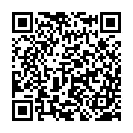 QR code for GGA943