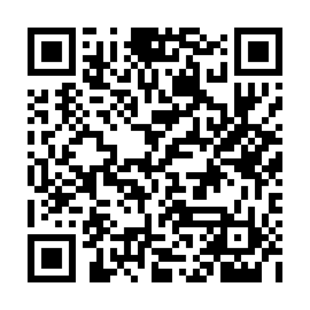 QR code for GGB012
