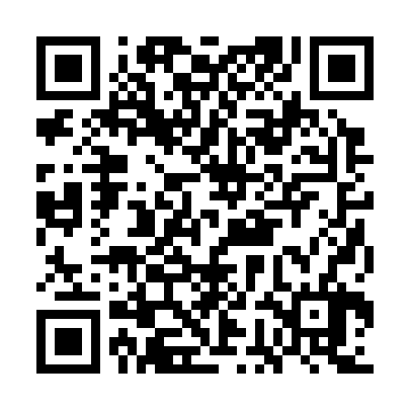 QR code for GGB326
