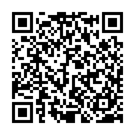 QR code for GGB327