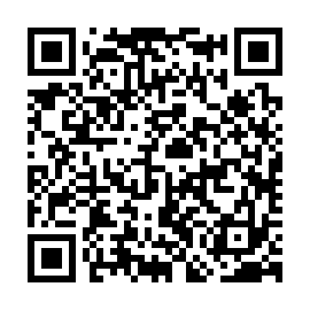 QR code for GGB333