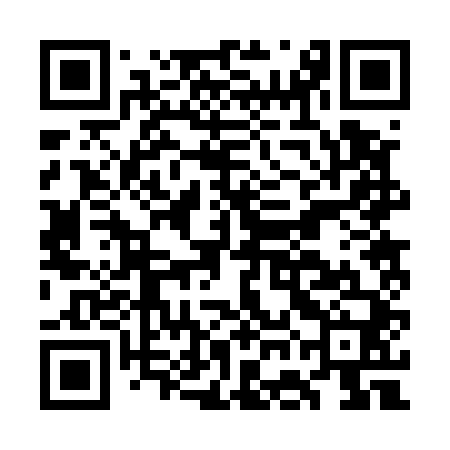 QR code for GGB540