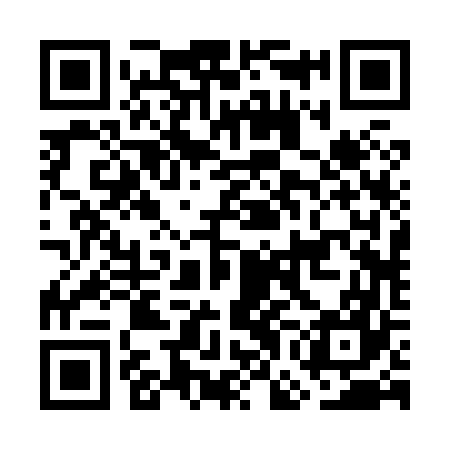 QR code for GGB867